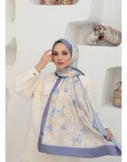 zarafet twill şal desenli 3