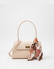 fular cool belt turuncu