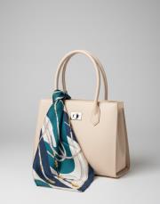 fular cool belt petrol mavi