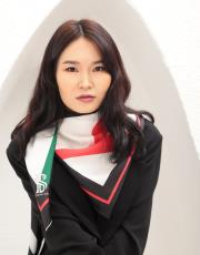 filistin serisi gazze