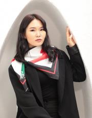 filistin serisi gazze 2