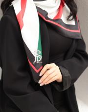 filistin serisi gazze 3