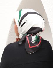 filistin serisi gazze 5