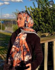 outlet outlet güz şal