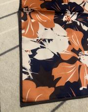 outlet outlet güz şal 2