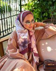 outlet outlet cherry şal 2