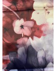 outlet outlet cherry şal 3