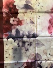 outlet outlet cherry şal 4