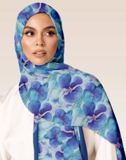 outlet outlet orkide şal