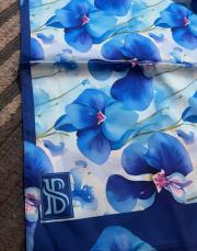 outlet outlet orkide şal 2