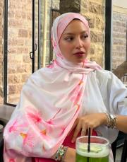 outlet outlet tokyo şal