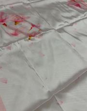 outlet outlet tokyo şal 2