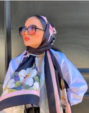 outlet outlet bahar şal