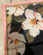 outlet outlet bahar şal 3