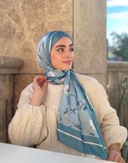 outlet outlet fatıma şal