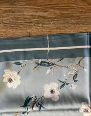 outlet outlet fatıma şal 2