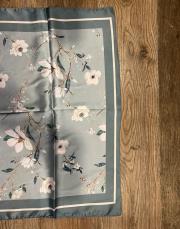 outlet outlet fatıma şal 3