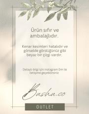 outlet outlet fatıma şal 4