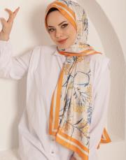 outlet outlet mimoza şal