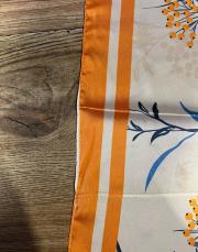 outlet outlet mimoza şal 2