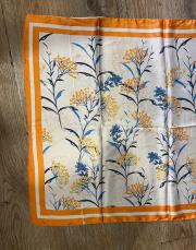 outlet outlet mimoza şal 3