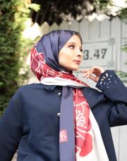 outlet outlet ilknur şal