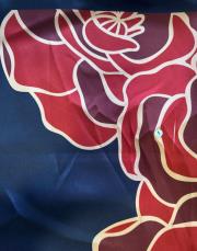 outlet outlet ilknur şal 2