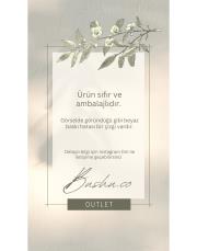 outlet outlet ilknur şal 4