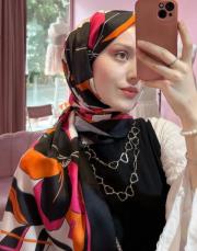 outlet outlet icon şal