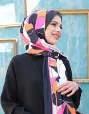 outlet outlet icon şal 2