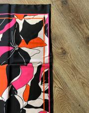 outlet outlet icon şal 3