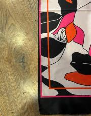 outlet outlet icon şal 4