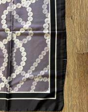 outlet outlet inci gri şal 2