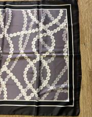 outlet outlet inci gri şal 3