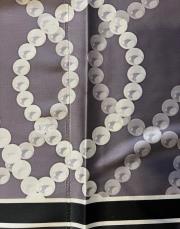 outlet outlet inci gri şal 4