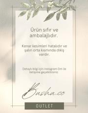 outlet outlet inci gri şal 5