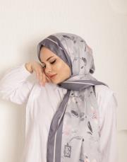 outlet outlet lina şal