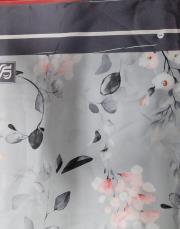 outlet outlet lina şal 3