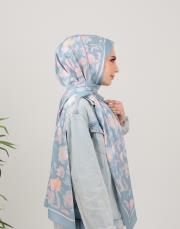 outlet outlet peri şal