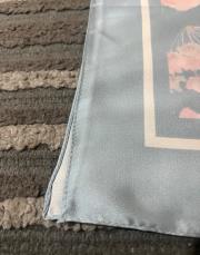 outlet outlet peri şal 2