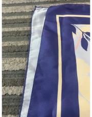 outlet outlet lavender mor şal 2