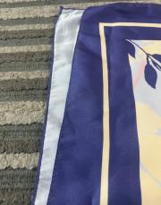 outlet outlet lavender mor şal 3