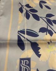 outlet outlet lavender lila şal 2