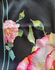 outlet outlet güller şal 2