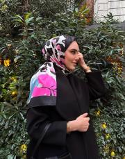 outlet outlet safari şal