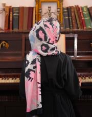 outlet outlet safari şal 2