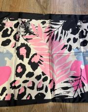 outlet outlet safari şal 3