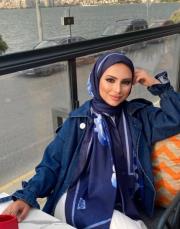 outlet outlet elsa şal