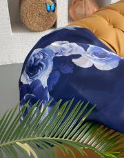 outlet outlet elsa şal 2