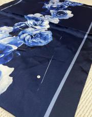 outlet outlet elsa şal 3